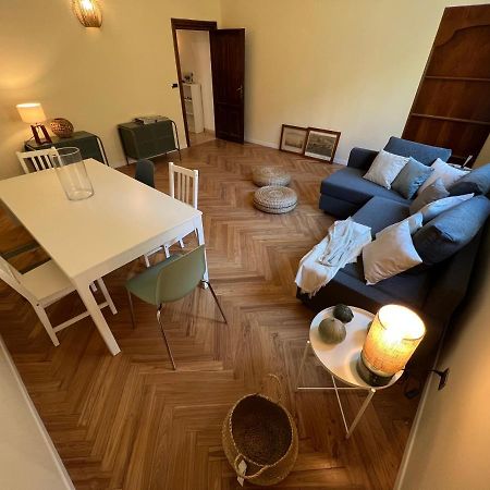 Goito Home Болонья Екстер'єр фото