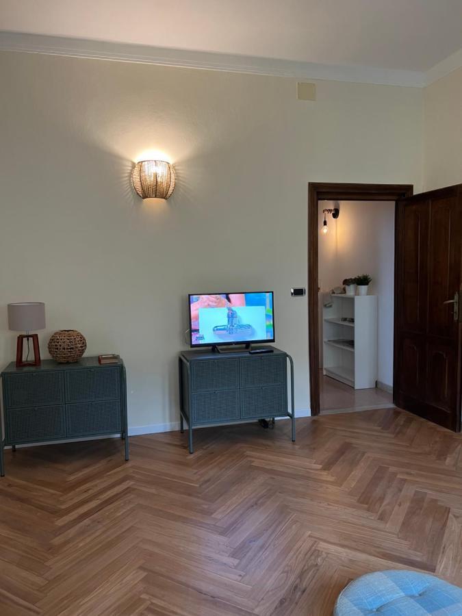 Goito Home Болонья Екстер'єр фото